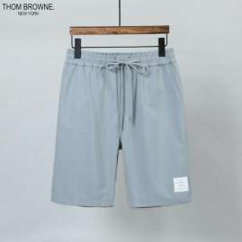 Picture of Thom Browne Short Pants _SKUThomBrowneM-2XL7sr1819396